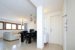 104 - King David Residence - Jerusalem-Rent